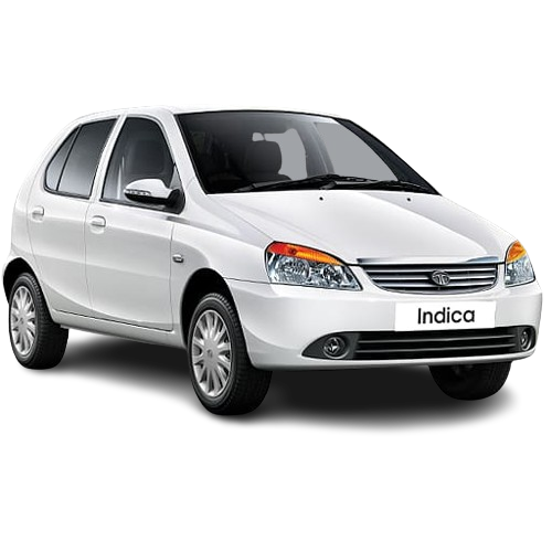 Tata Indica